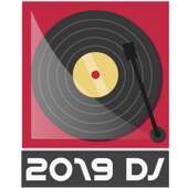 2019 all dj - new dj song 2019 mp3 download