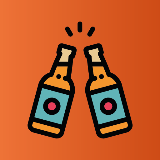 Cultive toi ou bois - Jeu à boire icon