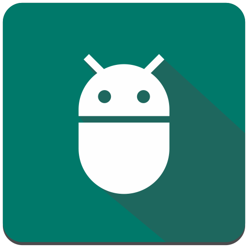 APK Backup icon