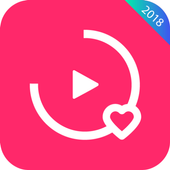 Livi icon