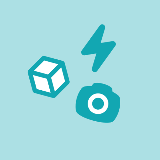 Camera Kit icon