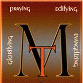 Martin Temple AME Zion Church