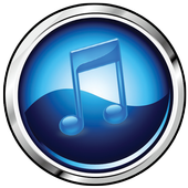 BTS Song&amp;Lyrics icon