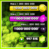 Pro Cheat For Clash Of Clans icon