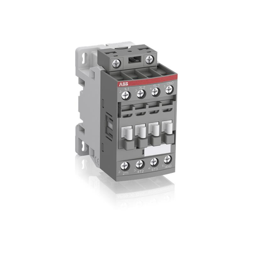 ABB Motor control icon