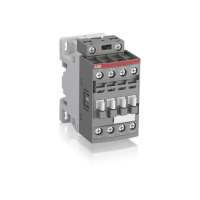 ABB Motor control on 9Apps