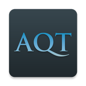 AQT.sk Foto a video icon