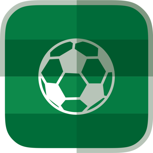 Football News - Soccer Breakin icon