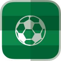 Football News - Soccer Breakin