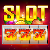 Slot Machine - FREE Casino icon