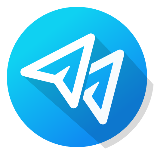 MoboGram my | Mobogeram icon