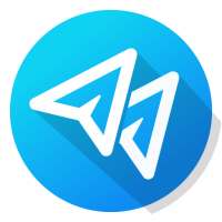 MoboGram my | Mobogeram