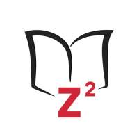 ZotEZ². Your Zotero reader. Anywhere. Anytime. on 9Apps