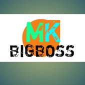 satta matka MK BIGBOSS on 9Apps