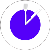 Gooble icon
