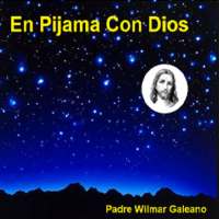 En Pijama con Dios..