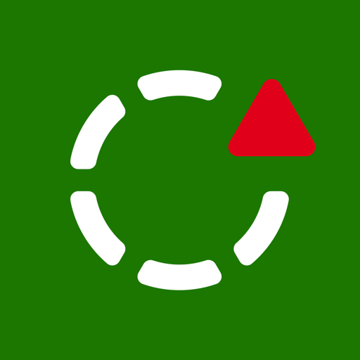 FlashScore Nigeria icon