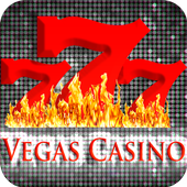 Big Shot Hot Slot Free icon