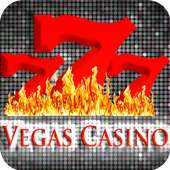 Big Shot Hot Slot Free