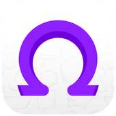 Omegle - Random Video Chat on 9Apps