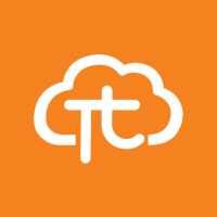 TimeTrax® - Cloud HCM & ERP Software on 9Apps