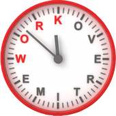 OverTime - NSN on 9Apps