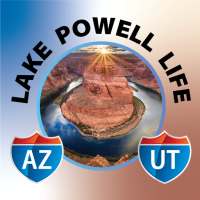 Lake Powell Life on 9Apps