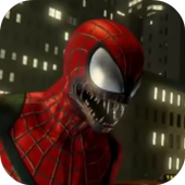 Jewel Spider Heroes icon