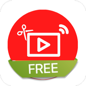 How To Edit Videos icon