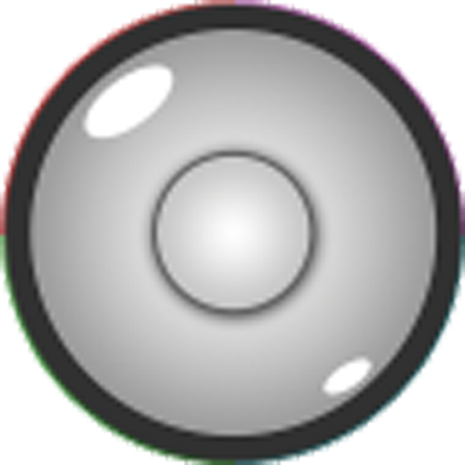 Halligalli - 5 frutti icon