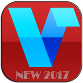 VedMade Video Download Guides icon