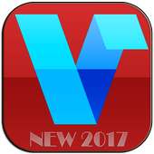 VedMade Video Download Guides