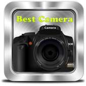 Best Camera