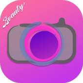 Beauty Plus on 9Apps