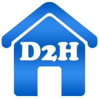 Design2Home