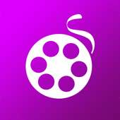 Peliculas Gratis on 9Apps