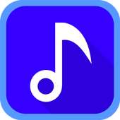 Music Player