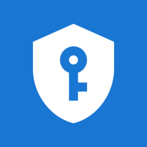 Diex Alarm Entry icon