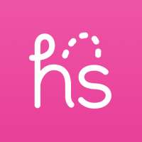 Hopscotch - India's largest kids fashion brand on 9Apps