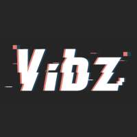 Vibz: dance tutorials on 9Apps