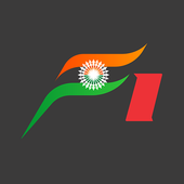 Sahara Force India VIP icon