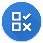 Feedback Loop icon