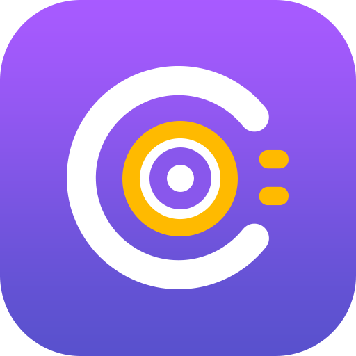 One Chance - Online Job Work icon