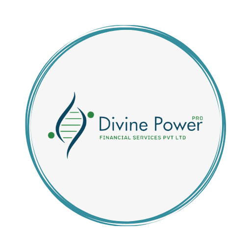 Divine Power Pro icon