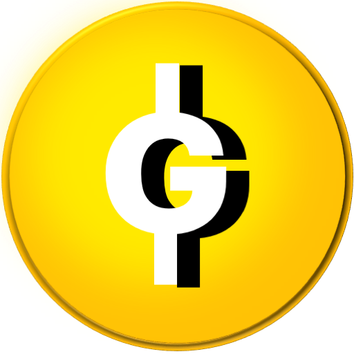 Golden Fest Wallet icon
