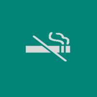 Stop Smoking on 9Apps