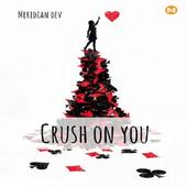Free Novel - Crush on You icon