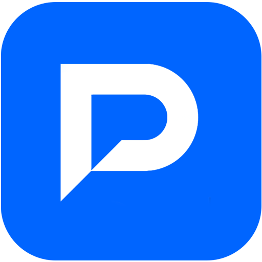 Probus DigiLocker icon
