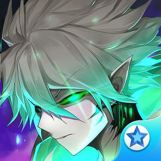 Legend of Dynasty- ตำนานฮีโร่สามก๊ก icon