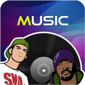 무료음악다운 - MP3 DOWNLOAD